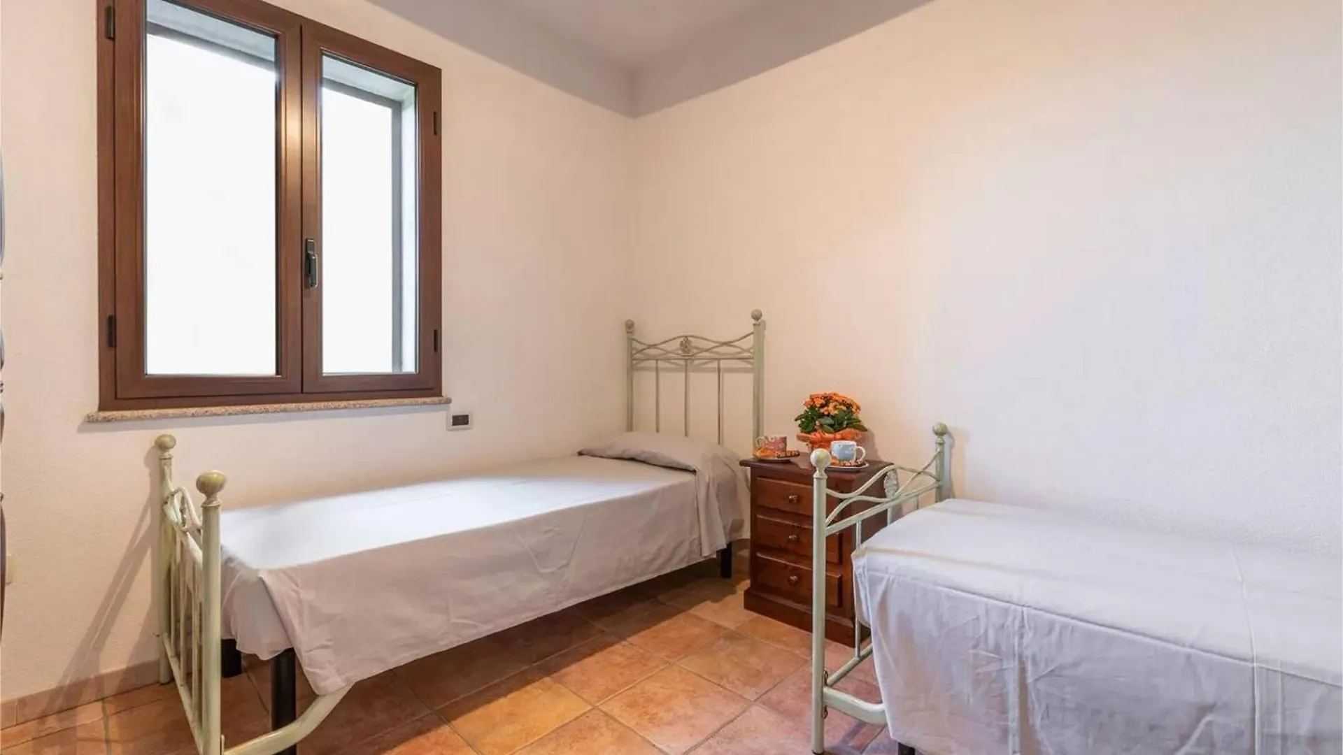 Appartamento Casa Pompia 6 Siniscola