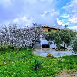  Appartamento Pirastreri