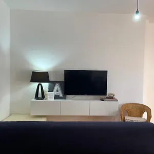  Appartamento Trilocale La Caletta